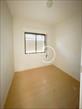 Apartamento para locação no bairro Centro de Londrina com 101.81m<sup>2</sup> útil, 3 quartos, 1 vaga de garagem - Foto 4