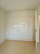 Apartamento para locação no bairro Centro de Londrina com 101.81m<sup>2</sup> útil, 3 quartos, 1 vaga de garagem - Foto 8
