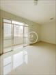 Apartamento para locação no bairro Centro de Londrina com 101.81m<sup>2</sup> útil, 3 quartos, 1 vaga de garagem - Foto 2