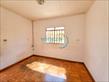 Casa Residencial para locação no bairro Antares de Londrina com 70m<sup>2</sup> útil, 2 quartos, 1 vaga de garagem - Foto 5