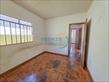 Casa Residencial para locação no bairro Antares de Londrina com 70m<sup>2</sup> útil, 2 quartos, 1 vaga de garagem - Foto 11