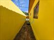 Casa Residencial para locação no bairro Antares de Londrina com 70m<sup>2</sup> útil, 2 quartos, 1 vaga de garagem - Foto 18