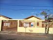 Casa Residencial para locação no bairro Antares de Londrina com 70m<sup>2</sup> útil, 2 quartos, 1 vaga de garagem - Foto 1