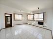 Sala para locação no bairro Centro de Londrina com 91.43m<sup>2</sup> útil, 1 vaga de garagem - Foto 2