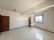 Sala para locação no bairro Centro de Londrina com 91.43m<sup>2</sup> útil, 1 vaga de garagem - Foto 3