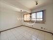 Sala para locação no bairro Centro de Londrina com 91.43m<sup>2</sup> útil, 1 vaga de garagem - Foto 4