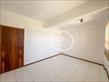 Sala para locação no bairro Centro de Londrina com 91.43m<sup>2</sup> útil, 1 vaga de garagem - Foto 9