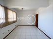 Sala para locação no bairro Centro de Londrina com 91.43m<sup>2</sup> útil, 1 vaga de garagem - Foto 11
