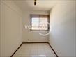 Sala para locação no bairro Centro de Londrina com 91.43m<sup>2</sup> útil, 1 vaga de garagem - Foto 12