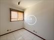 Sala para locação no bairro Centro de Londrina com 91.43m<sup>2</sup> útil, 1 vaga de garagem - Foto 13