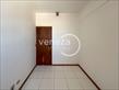 Sala para locação no bairro Centro de Londrina com 91.43m<sup>2</sup> útil, 1 vaga de garagem - Foto 15