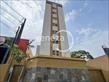 Apartamento para locação no bairro Jardim Higienopolis de Londrina com 30.73m<sup>2</sup> útil, 1 quarto - Foto 1