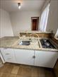 Apartamento para locação no bairro Jardim Higienopolis de Londrina com 30.73m<sup>2</sup> útil, 1 quarto - Foto 4