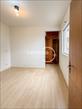 Apartamento para locação no bairro Jardim Higienopolis de Londrina com 30.73m<sup>2</sup> útil, 1 quarto - Foto 5