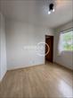 Apartamento para locação no bairro Jardim Higienopolis de Londrina com 30.73m<sup>2</sup> útil, 1 quarto - Foto 8