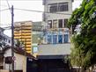Sala para locação no bairro Centro de Londrina com 50m<sup>2</sup> útil - Foto 1