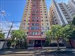 Apartamento à venda no bairro Centro de Londrina com 87.05m<sup>2</sup> útil, 3 quartos, 1 vaga de garagem - Foto 1