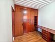 Apartamento à venda no bairro Centro de Londrina com 87.05m<sup>2</sup> útil, 3 quartos, 1 vaga de garagem - Foto 3