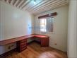 Apartamento à venda no bairro Centro de Londrina com 87.05m<sup>2</sup> útil, 3 quartos, 1 vaga de garagem - Foto 5