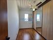 Apartamento à venda no bairro Centro de Londrina com 87.05m<sup>2</sup> útil, 3 quartos, 1 vaga de garagem - Foto 6