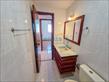 Apartamento à venda no bairro Centro de Londrina com 87.05m<sup>2</sup> útil, 3 quartos, 1 vaga de garagem - Foto 9