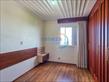 Apartamento à venda no bairro Centro de Londrina com 87.05m<sup>2</sup> útil, 3 quartos, 1 vaga de garagem - Foto 10