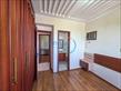 Apartamento à venda no bairro Centro de Londrina com 87.05m<sup>2</sup> útil, 3 quartos, 1 vaga de garagem - Foto 12