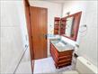 Apartamento à venda no bairro Centro de Londrina com 87.05m<sup>2</sup> útil, 3 quartos, 1 vaga de garagem - Foto 14
