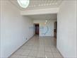 Apartamento à venda no bairro Centro de Londrina com 87.05m<sup>2</sup> útil, 3 quartos, 1 vaga de garagem - Foto 18