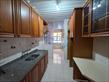 Apartamento à venda no bairro Centro de Londrina com 87.05m<sup>2</sup> útil, 3 quartos, 1 vaga de garagem - Foto 20