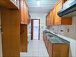 Apartamento à venda no bairro Centro de Londrina com 87.05m<sup>2</sup> útil, 3 quartos, 1 vaga de garagem - Foto 21