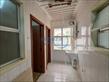 Apartamento à venda no bairro Centro de Londrina com 87.05m<sup>2</sup> útil, 3 quartos, 1 vaga de garagem - Foto 22