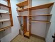 Apartamento à venda no bairro Centro de Londrina com 87.05m<sup>2</sup> útil, 3 quartos, 1 vaga de garagem - Foto 23