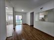 Apartamento para locação no bairro Gleba Palhano de Londrina com 69m<sup>2</sup> útil, 3 quartos, 2 vagas de garagem - Foto 2