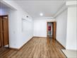 Apartamento para locação no bairro Gleba Palhano de Londrina com 69m<sup>2</sup> útil, 3 quartos, 2 vagas de garagem - Foto 3