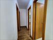 Apartamento para locação no bairro Gleba Palhano de Londrina com 69m<sup>2</sup> útil, 3 quartos, 2 vagas de garagem - Foto 4
