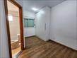 Apartamento para locação no bairro Gleba Palhano de Londrina com 69m<sup>2</sup> útil, 3 quartos, 2 vagas de garagem - Foto 5