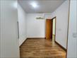 Apartamento para locação no bairro Gleba Palhano de Londrina com 69m<sup>2</sup> útil, 3 quartos, 2 vagas de garagem - Foto 6