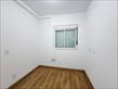 Apartamento para locação no bairro Gleba Palhano de Londrina com 69m<sup>2</sup> útil, 3 quartos, 2 vagas de garagem - Foto 8