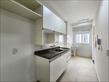 Apartamento para locação no bairro Gleba Palhano de Londrina com 69m<sup>2</sup> útil, 3 quartos, 2 vagas de garagem - Foto 12