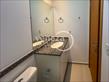 Apartamento para locação no bairro Gleba Palhano de Londrina com 69m<sup>2</sup> útil, 3 quartos, 1 vaga de garagem - Foto 20
