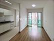 Apartamento para locação no bairro Gleba Palhano de Londrina com 69m<sup>2</sup> útil, 3 quartos, 1 vaga de garagem - Foto 3