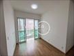 Apartamento para locação no bairro Gleba Palhano de Londrina com 69m<sup>2</sup> útil, 3 quartos, 1 vaga de garagem - Foto 5