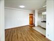 Apartamento para locação no bairro Gleba Palhano de Londrina com 69m<sup>2</sup> útil, 3 quartos, 1 vaga de garagem - Foto 7
