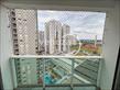 Apartamento para locação no bairro Gleba Palhano de Londrina com 69m<sup>2</sup> útil, 3 quartos, 1 vaga de garagem - Foto 6