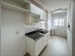 Apartamento para locação no bairro Gleba Palhano de Londrina com 69m<sup>2</sup> útil, 3 quartos, 1 vaga de garagem - Foto 21