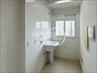 Apartamento para locação no bairro Gleba Palhano de Londrina com 69m<sup>2</sup> útil, 3 quartos, 1 vaga de garagem - Foto 22