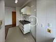 Apartamento para locação no bairro Gleba Palhano de Londrina com 69m<sup>2</sup> útil, 3 quartos, 1 vaga de garagem - Foto 23