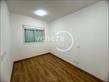 Apartamento para locação no bairro Gleba Palhano de Londrina com 69m<sup>2</sup> útil, 3 quartos, 1 vaga de garagem - Foto 10