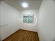 Apartamento para locação no bairro Gleba Palhano de Londrina com 69m<sup>2</sup> útil, 3 quartos, 1 vaga de garagem - Foto 11